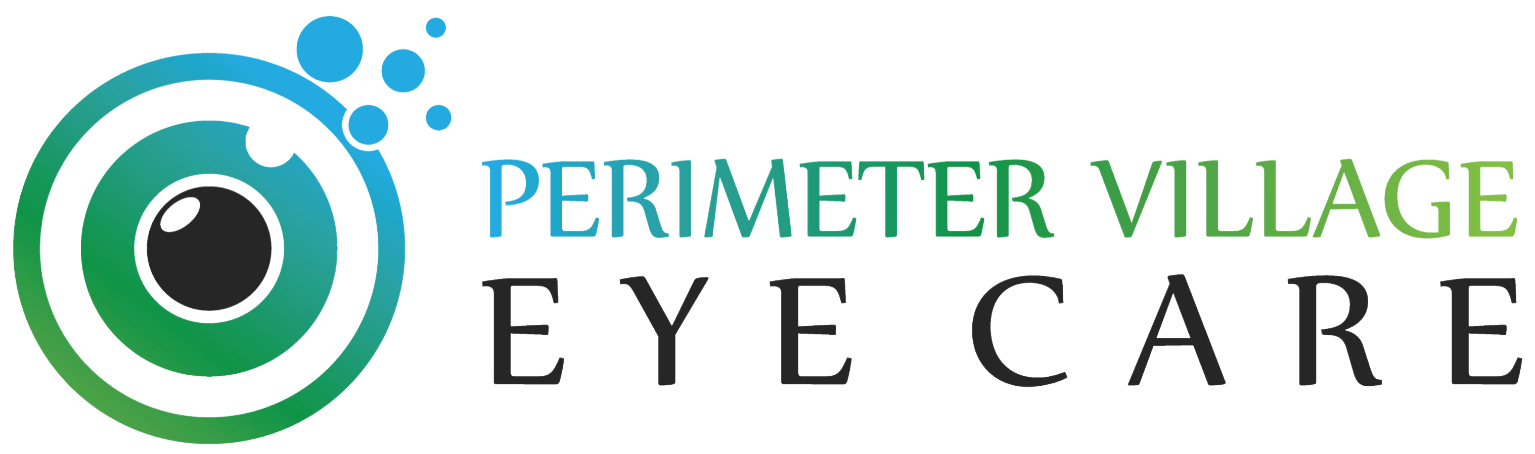 Home Perimeter Village Eye Care